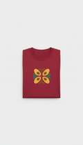Methodist Church Ghana branded T-shirt