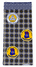 North America Diocesan Cloth - NAmD